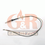 Датчик температури для редукторів KME