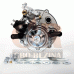 Редуктор Tomasetto AT07 (140 л.с.) -  Редукторы 1-3 поколения (пропан)