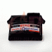 Миникомплект STAG 4 Q-BOX PLUS 4 цилл., ред. ALASKA, форс. AC W01, фил.12/12 - Комплекты ГБО