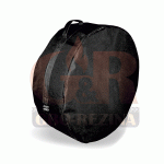 Чохол на запаску R13