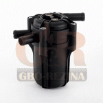 Фільтр тонкої очисткі Аlex Ultra 360 12/12х12 (1 вхід - 2 виходи)