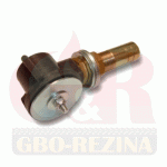 Змішувач дифузор універсальний (Rybacki 300-021)