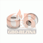 Фільтруючий елемент фільтра PRINS