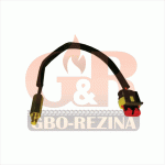 Датчик температури для редукторів Stag AC 150/250