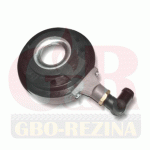 Змішувач Pierburg 2E д 30 мм (300-133)