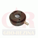 Змішувач Pierburg 1B (300-137)